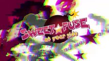 Sweet Fuse At Your Side – PSP [Scaricare .torrent]