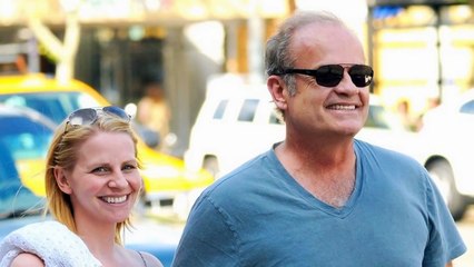 Top 10 Celebrities With Most Kids (Pt-II)