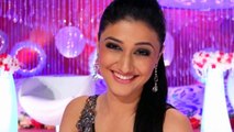 Top 10 Most Beautiful Indian TV Actresses 2014