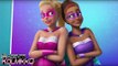 Barbie™_ Agenttikolmikko -elokuvan virallinen traileri _ Barbie (1080p)
