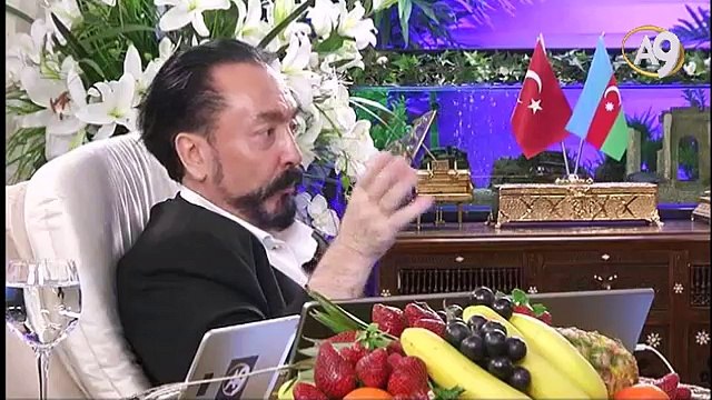 Allah Nisa Suresi 88. ayetinde münafığa yancılık yapanlardan bahsediyor.