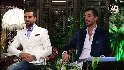 Münafık müminin aklını açar ve sevabını arttırır.