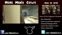 Gears of War Judgment – XBOX 360 [Scaricare .torrent]