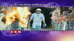 'Azhar' trailer released ; Emraan Hashmi set to create magic as cricketer Mohammad Azharuddin