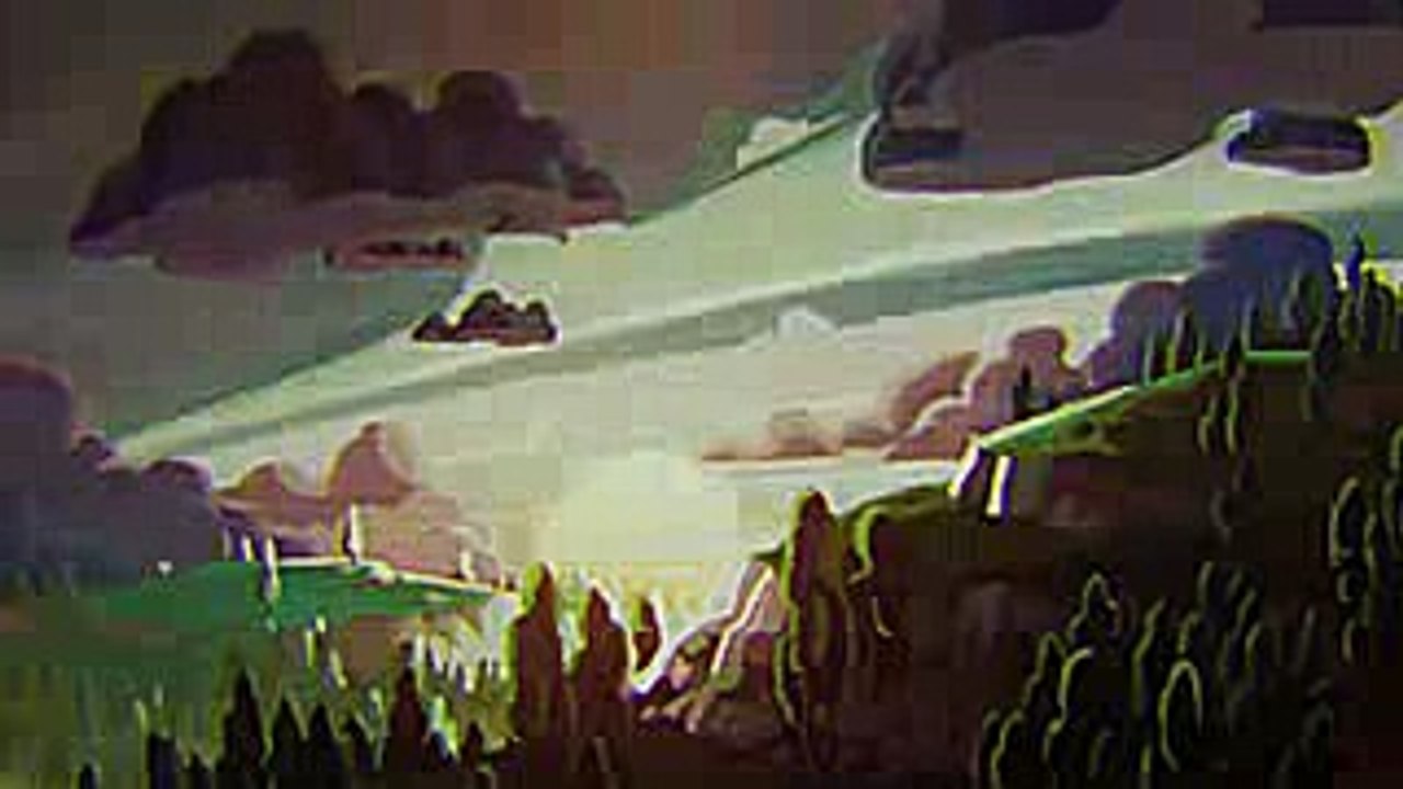 10. Bad Piggies  Shuffle & Spawn (official Halloween 2013 tune)