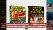 Download  Six Pack Abs Six Pack Abs And How To Lose Weight BOX SET How To Get Six Pack Abs And How Full EBook Free