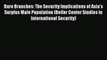 [Download PDF] Bare Branches: The Security Implications of Asia's Surplus Male Population (Belfer