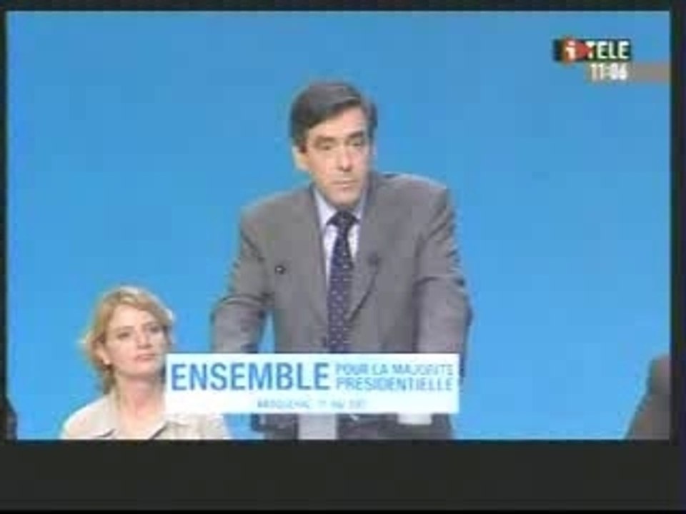Sarko-Fillion expatriateurs