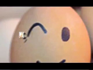 Sunday To Monday  Due To This Video, PMLN Boycotts Arshad Sharif's Show