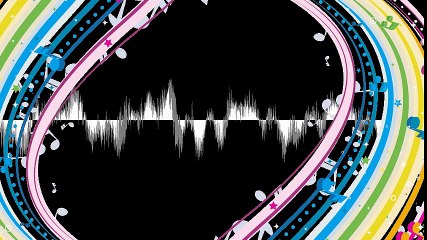 Orhan Gencebay  Başa Gelen Çekilirmiş