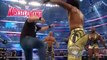 Wrestlemania 32 - Part 5 - 