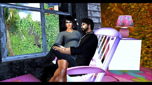 Ben dünyanın en büyük aşığı olabilirim Ben koynunda 100 sene 1000 sene durabilirim Ben Leyla’ı Mecnun’u Ferhat’ı Aslı’yı Kerem’i bilmem ama Bağdat’ı iki gözüm kapalı bulabilirim...