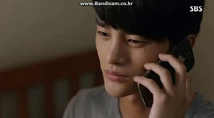 빠른 토토 솔루션 판매 そとBK-SOFT 비케이소프트 올자동(카톡haricuty스카이프haricuty)