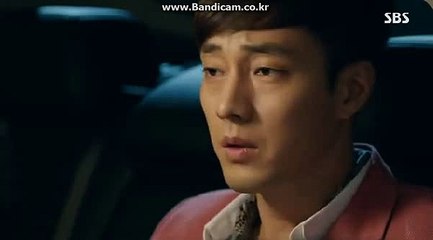 토토솔루션,토토제작,토토창업,자동마감토토솔루션,사설토토제작,토토프로그램 올자동(카톡haricuty스카이프haricuty)