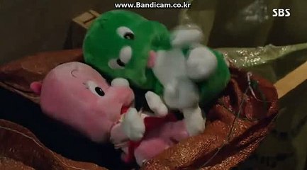 토토솔루션,토토제작,토토창업,자동마감토토솔루션,사설토토제작,토토프로그램 올자동(카톡haricuty스카이프haricuty)