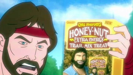 Teenage Mutant Ninja Turtles - Revenge Of The Triceratons