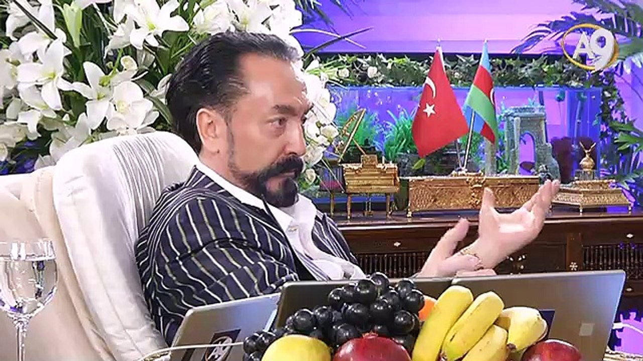İncil’de Hz. İsa (as)’ın bağnazlığa karşı olduğu nasıl anlatılmış