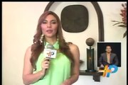 Miami TV  - Miami TV Colombia en _Mas Pacifico Noticias_