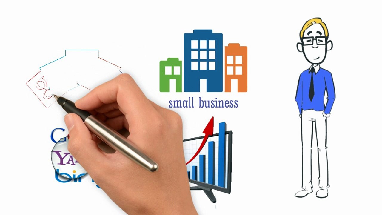 Twitter Tips and Advice for Small Business Owners