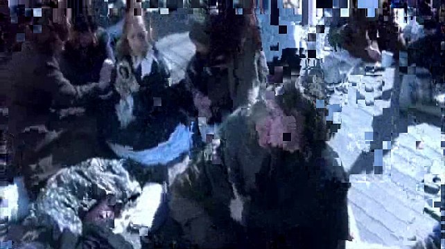 13938-Pervomaisky-Titanic.1997.BRRip-2-01-18-50