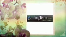 Image Editing India | EditingTeam.com