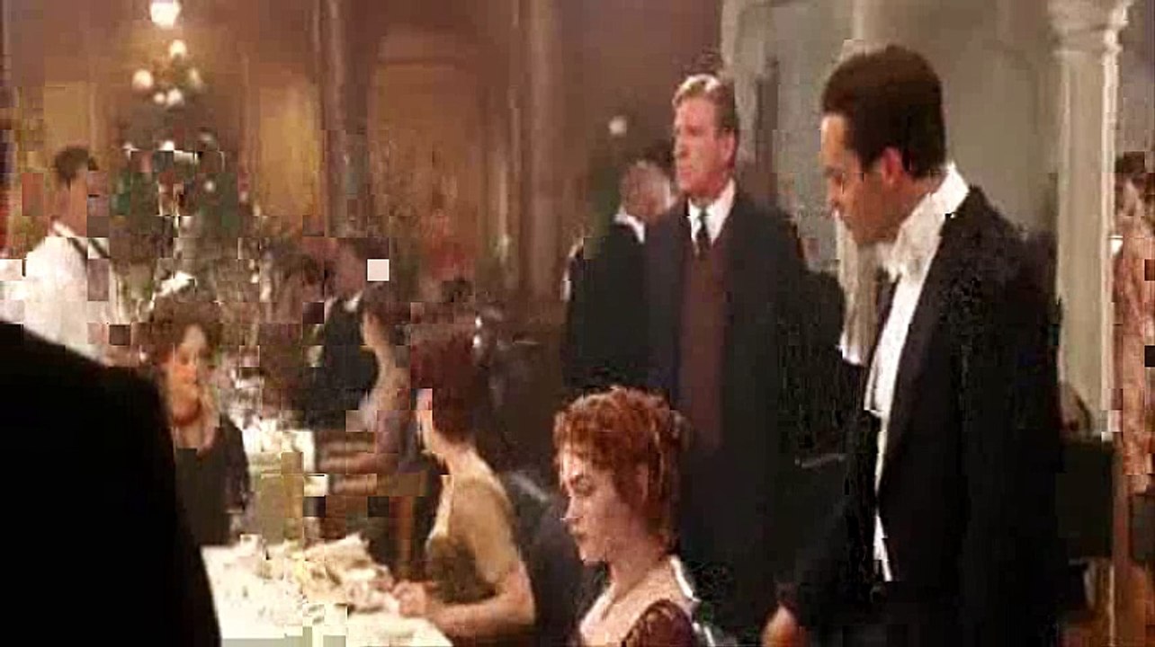 13935-Pervomaisky-Titanic.1997.BRRip-1-01-01-30