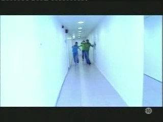 BEST OF PREGENERIQUE - ©PLUG TV