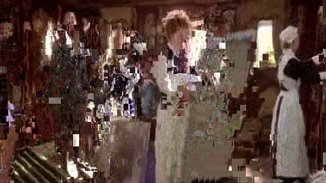 13941-rizne-Kunst-002-001-Titanic.1997.BRRip-1-00-27-10 (1)