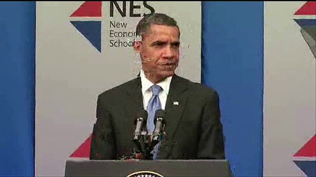 13947-BCG-2009-07-07_001-00-50 (2)-Titanic.1997.BRRip-2-01-21-00 (2)