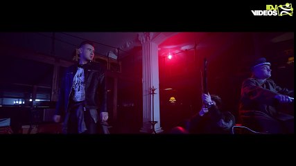 CVIJA - CEKAM TE (OFFICIAL VIDEO)