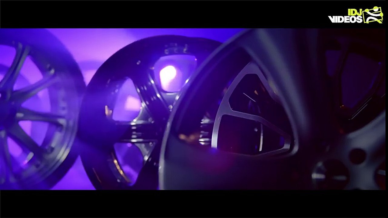 DJ KISSKO FEAT. JUICE & JOVAN PERISIC - OPILA ME (OFFICIAL VIDEO)