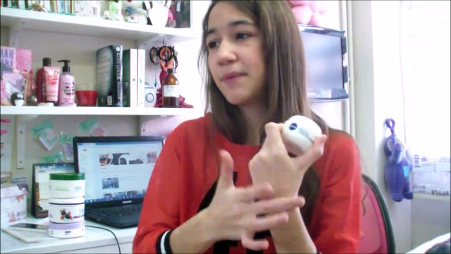 Anneannemin Güzellik Sırları || Cilt Tazeliğini Korumak & Nemlendirmek