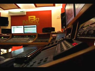 Semir Jahic- Daj mi barem broj