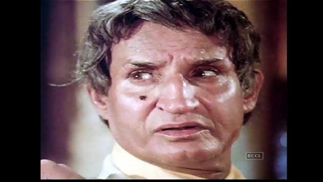 funniest mimicry of famous bollywood actors enjoy and share with friends