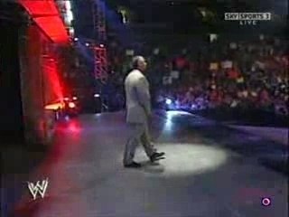 WWE MNR- Draft 11/06/07 Part 7