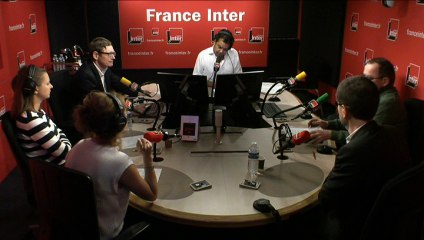 "Orange/Bouygues : les raisons d'un rachat manqué" (L'Edito éco)