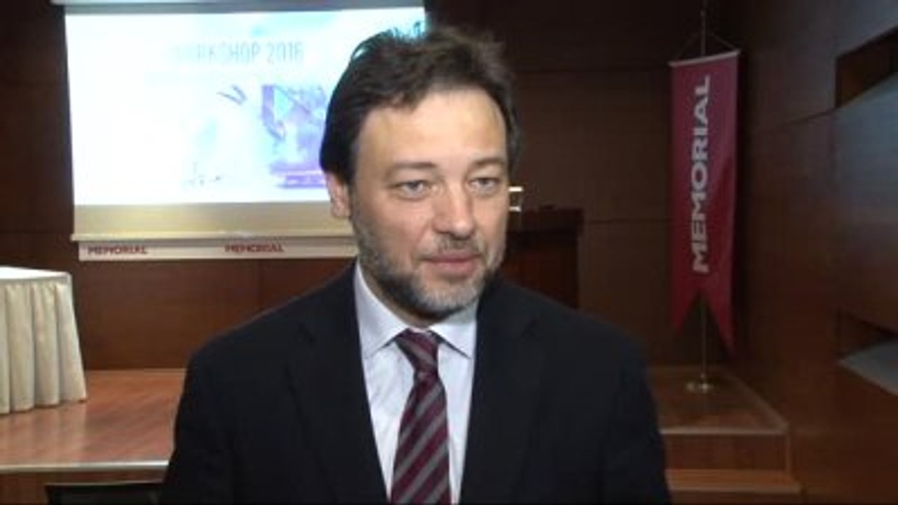 Prostat Kanserinde Erken Tanı Hayat Kurtarıyor