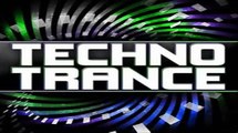 TECHNO & TRANCE MUSIC: The History [WISHDOKTA - Sunrise [27 Mins To Do The Lot Mix]