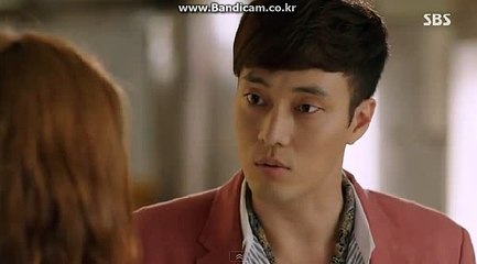 -토토 제작/토토 사이트 제작/사설토토/토토 솔루션 올자동 み카톡haricuty스카이프haricuty