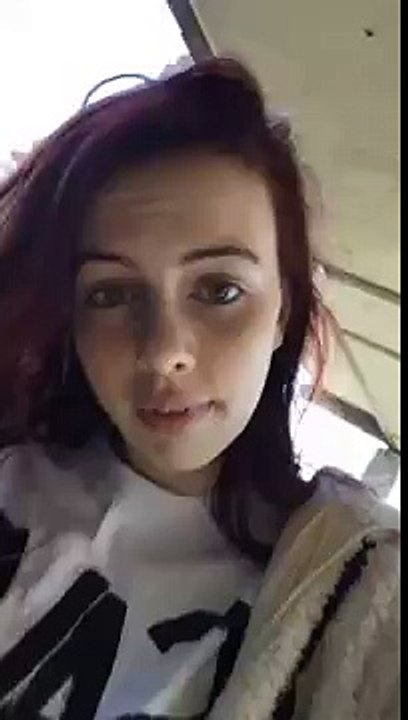 Dani Cimorelli