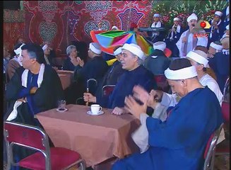 مسلسل العصيان - الجزء الثاني - الحلقة السابعة