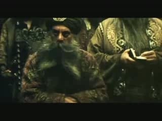 Ainsi donc nous partons en guerre!