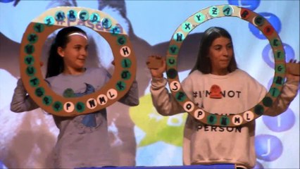 Sopar Espectacle 3 - 1516