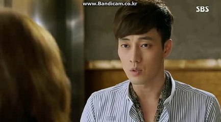 사설토토솔루션/사설솔루션/사설사이트제작/사설토토사이트>>>totobksoft.com