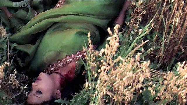 Rustam full movie 2016 Watch Free Online