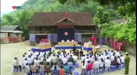 nhung thang hai huoc cuoi ra nuoc mat