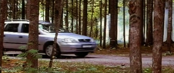 Kitni Bechain Hoke - Kasoor (2001) -HD- -BluRay- Music Videos