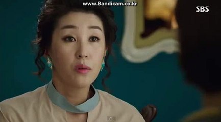 스포츠토토솔루션/토토솔루션제작/토토사이트 제작합니다.>>>totobksoft.com