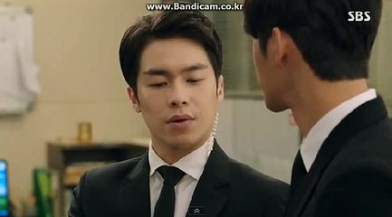 토토제작/토토창업/토토임대/토토업체/토토개발/토토사업>>>totobksoft.com