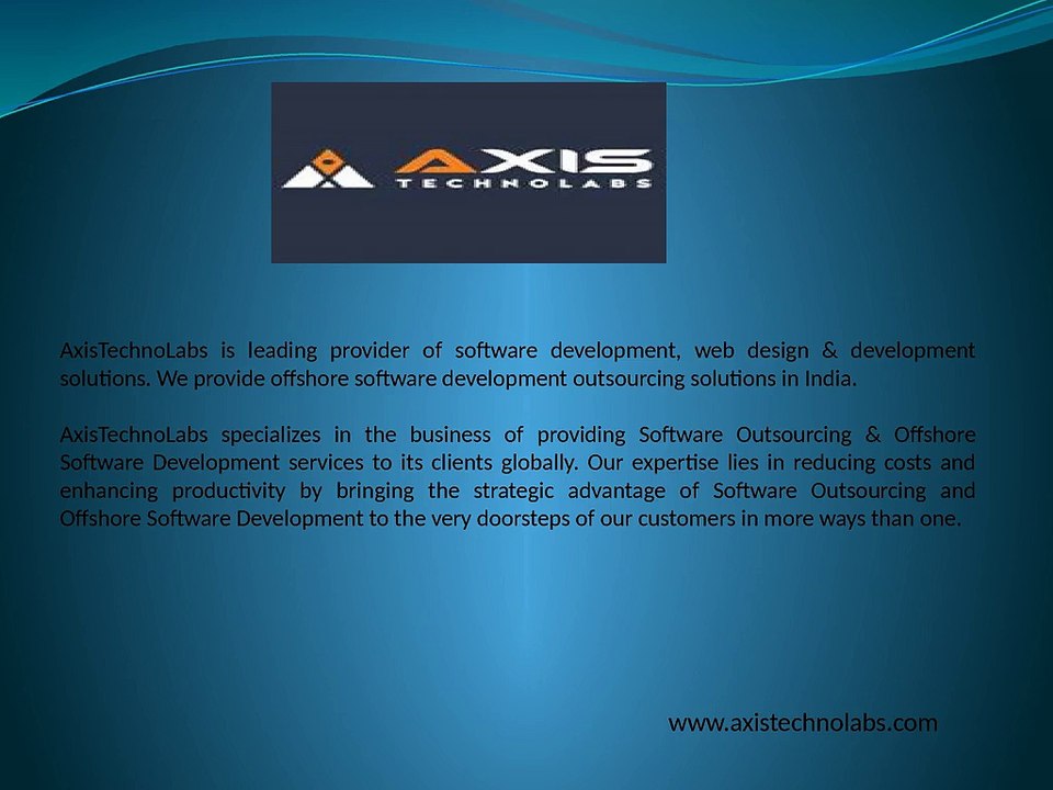 Search Engine Optimization India